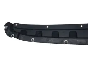 8048117 BMW Front Lower Underbody Tray Cover F25 X3 XDRIVE35I #2