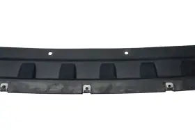 8048117 BMW Front Lower Underbody Tray Cover F25 X3 XDRIVE35I #3