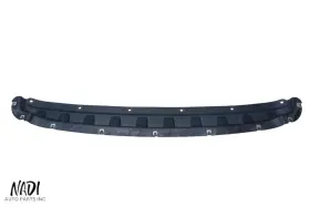 8048117 BMW Front Lower Underbody Tray Cover F25 X3 XDRIVE35I