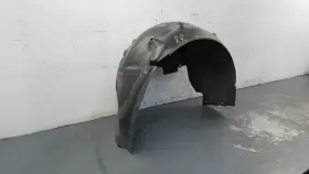 8055730 BMW Right Rear Wheel Fender Liner M3 F80 #2