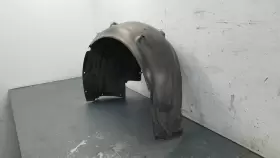 8055730 BMW Right Rear Wheel Fender Liner M3 F80 #3