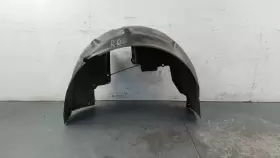 8055730 BMW Right Rear Wheel Fender Liner M3 F80