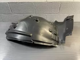 8060081 BMW Cover Wheelhousing Front Left M5 F90 #3