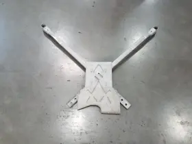 8064893 BMW Rear Suspension Bar Brace M5 F90 C4