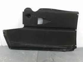 8065934 BMW Center Gearbox Body Panel M2 F87 J3