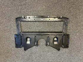 8082494 BMW Front Cover