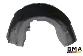 8086108 BMW Rear Right Wheel Fender Liner Splash Guard M3 G80