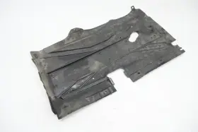 8158059 BMW Left Splash Shield Mud Guard Cover Panel E39