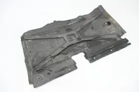 8158060 BMW Right Splash Shield Mud Guard Cover Panel E39 #2