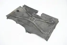 8158060 BMW Right Splash Shield Mud Guard Cover Panel E39