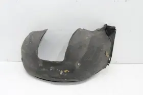 8159423 BMW Front Left Fender Liner Splash Shield Guard Cover