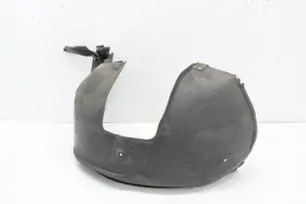 8159424 BMW Front Right Fender Liner Splash Shield Guard E39