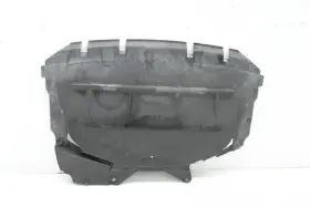 8159980 BMW Front Engine Splash Shield Guard Cover Panel E39