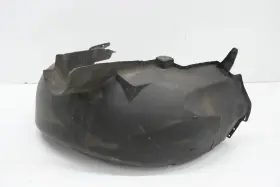 8172461 BMW Rear Left Fender Liner Splash Shield Cover Guard