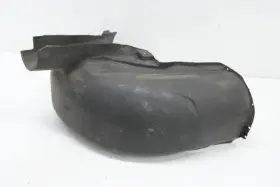 8172462 BMW Rear Right Fender Liner Splash Shield Cover Guard #2