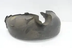 8172462 BMW Rear Right Fender Liner Splash Shield Cover Guard