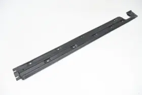 8201495 BMW Left Body Splash Shield Mud Guard Cover E39
