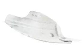 8203769 BMW Rear Left Driver Wheel Liner Splash Guard E46