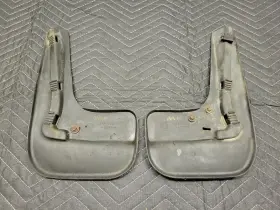 82199402981 BMW Mud Flaps E36 #2