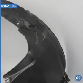 8397685 BMW Front Left Driver Wheelarch Splash Cover Z3 E36 #3