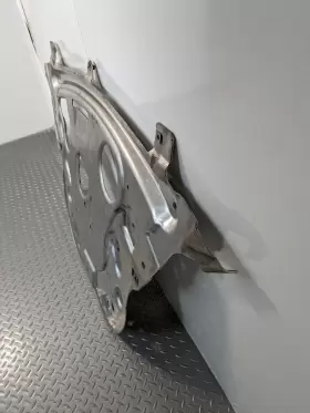 930.BM1J11 BMW Hybrid Engine Reinforcement Splash Shield #2 930.BM1J11 BMW Hybrid Engine Reinforcement Splash Shield #2