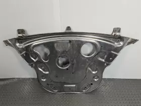 930.BM1J11 BMW Hybrid Engine Reinforcement Splash Shield 930.BM1J11 BMW Hybrid Engine Reinforcement Splash Shield