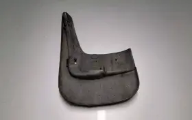 9408770 BMW Rear Right Mudflap Clips E39 Touring #2