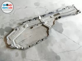 A1102030 BMW Left Lower Body Tank Floor Splash Shield Guard