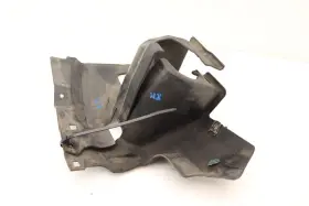 7274859 BMW Passenger Steering Rack Cover Rh F30 328I 330I #2