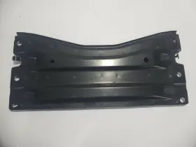 GHP9-563A1 BMW Body Tuner Tunnel Holder Shield Bracket Mazda #3
