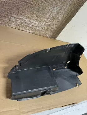 Bmw LOT5 ITEM 73 328I Sedan 2.0L Rear Left Side Under Body #2