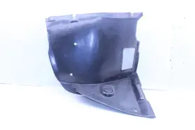 LT-BM6016 BMW Passenger Right Fender Liner #3