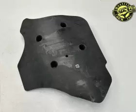 33306876803 BMW / TOYOTA Rear Left Lower Control Arm Protect