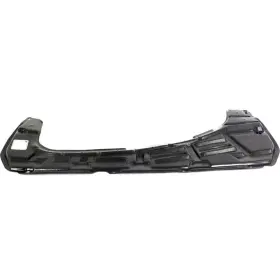 TPA-107422 NISSAN Front Engine Splash Shield Versa