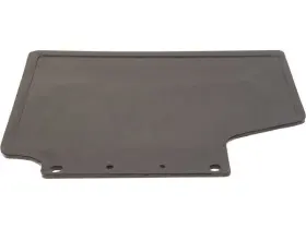 35JFFX64 BRITPART Mud Flap Rover 35JFFX64 BRITPART Mud Flap Rover