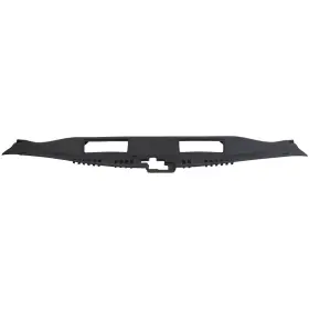 6449-0027 BROCK Sight Shield Hybrid Radiator Upper Splash