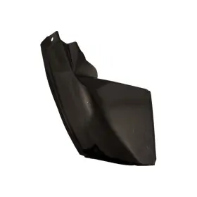 IWTSS72-LH BROTHERS TRUCKS Fender Liner Rear Driver Left