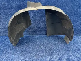13418974 BUICK Cascada Front Right Fender Liner Splash Shield