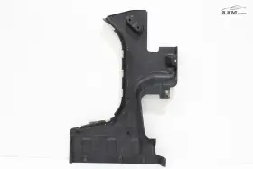 20915846 BUICK Rear Left Driver Underbody Splash Shield