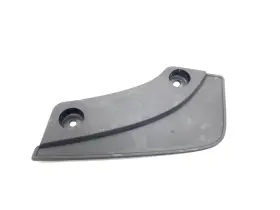 23204843 BUICK Rear Left Air Deflector Splash Guard Enclave