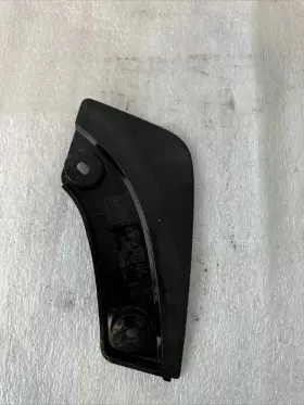 23204844 BUICK Rh Rear Tire Front Air Deflector Gm Enclave