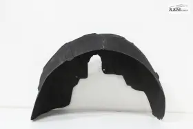 364724583 BUICK Rear Right Quarter Wheelhouse Liner Splash