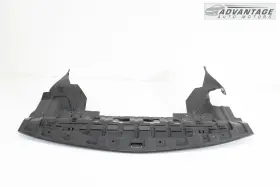 42559843 BUICK Front Lower Core Radiator Shield Guard Encore