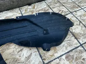 42613103 BUICK Rear Wheel Splash Linder Shield Driver Encore #3
