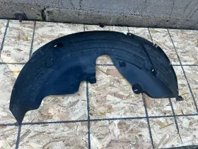 42613103 BUICK Rear Wheel Splash Linder Shield Driver Encore