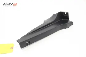 42733444 BUICK Gx Hood Left Sight Shield Cover Encore