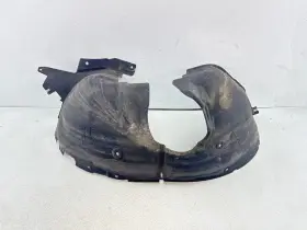 42755112 BUICK Gx Front Left Driver Fender Liner Splash