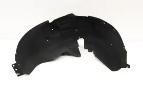42771166 BUICK Gx Rear Left Quarter Inner Liner Splash Shield