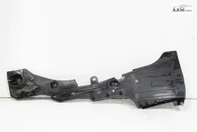 84167102 BUICK Front Left Body Splash Guard Shield Regal