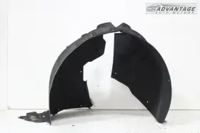 85517628 BUICK Envision Front Left Fender Liner Splash Shield